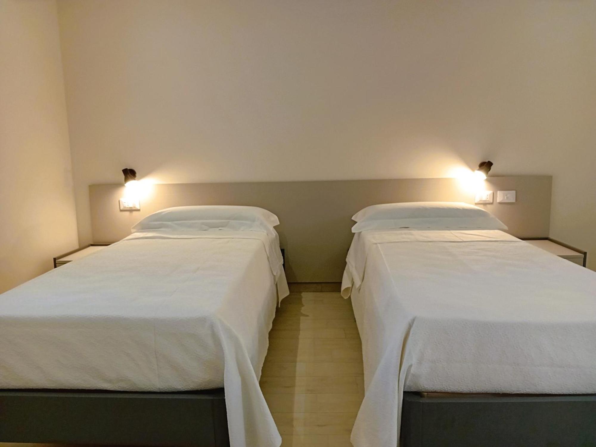 Pietra Di Puglia Hotel Monopoli Exterior foto